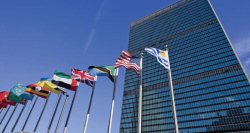 The Battle for Global Treatment Access