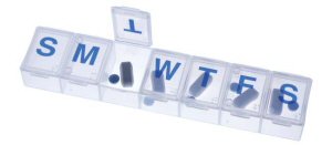 The Battle for Global Treatment Access