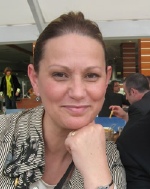 Dr. Miranda Shehu-Xhilaga