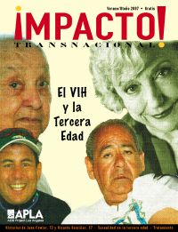 IMPACTO