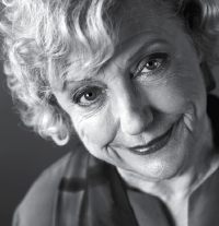 Jane Pecinovsky Fowler