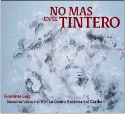 Que me Dices