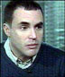 Gregg Gonsalves