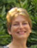 Lori Heise