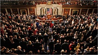 Lame Duck Session of 112th Congress