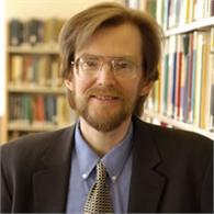 Dr. David Holtgrave.