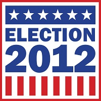 Election 2012