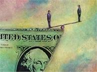 The 'Fiscal Cliff:' What It Means for HIV/AIDS