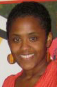 Maya Wyche