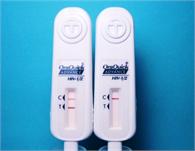 What the OraQuick In-Home HIV Test Means for HIV Treatment and Prevention: A Panel Discussion
