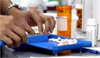 FDA User Fee Program Reauthorization Advances in Senate