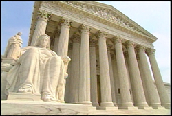 Supreme Court Upholds Most ACA Provisions