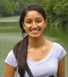 Sonia Rastogi