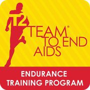 Team to End AIDS
