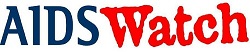 AIDSWatch