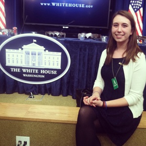 The State of the Union -- From the Inside