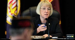 Weathering the Funding Storms