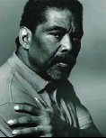 Alvin Ailey