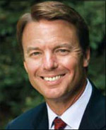 John Edwards