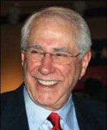 Sen. Mike Gravel