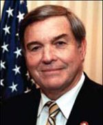 Rep. Duncan Hunter
