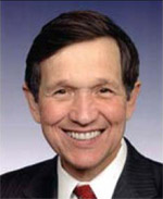 Rep. Dennis Kucinich