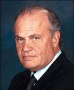 Fred Thompson