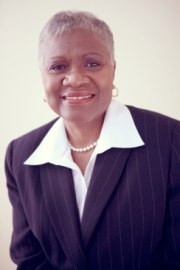 C. Virginia Fields