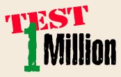Test 1 Million