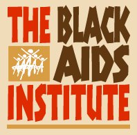 The Black AIDS Institute