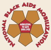 National Black AIDS Mobilization