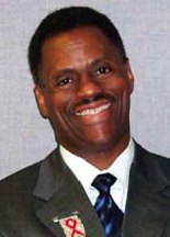 Jesse Milan, Jr., J.D.