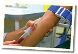 Passing the Test: The Challenges and Opportunities of HIV Testing in Black America