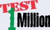 Test 1 Million