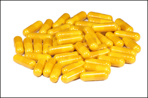 Get Prepared for PrEP: 'Treatment as Prevention' Moves Ahead