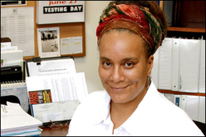 Disclosure Etiquette, Part 1: Do I Have to Kiss and Tell?