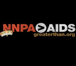 Initiative comes on 30th anniversary of first diagnosed case of AIDS and just months after Obama Administration issues first-ever National HIV/AIDS Strategy.