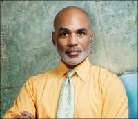 Black AIDS Institute President and CEO Phill Wilson Profiled in Black Enterprise Magazine