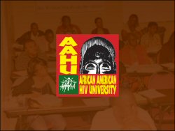 AAHU Community Mobilization College Applications for 2011 Cohort Now Open