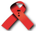 CNN's 'Hope Survives: 30 Years of AIDS'