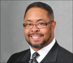 Philadelphia Clergy Preach, Teach and Test to End AIDS