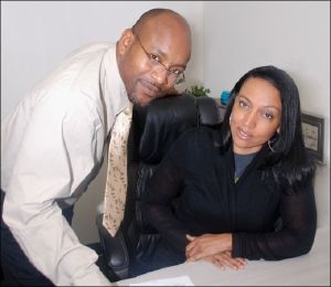 Black Treatment Advocates Network Coming to Chicago, Atlanta and Los Angeles!