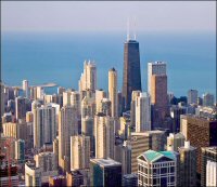 Black Treatment Advocate Network Trains Chicago HIV/AIDS Activists