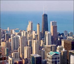 BTAN Mobilization Trainings Take Place in Atlanta, Chicago and Los Angeles