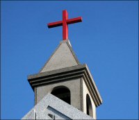 >Rev. Andrena Ingram: Ministering to Others While HIV-Positive