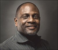 We Need An HIV Portfolio for Black Gay Men That's Rooted in Social Justice