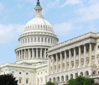 Road to AIDS 2012: A Series of Town Hall Meetings -- Washington, D.C.