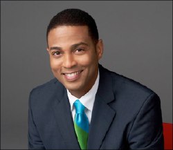 Don Lemon