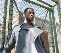 HIV-Positive Former Inmates Face New Obstacles in Society
