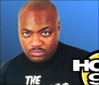 Mister Cee's Arrest Should Spark Talk of Sex Work, Not Hysteria